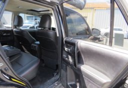 2015 Toyota 4Runner - Image 26