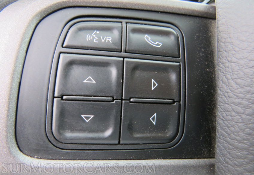 2020 Ram 2500 - Image 51