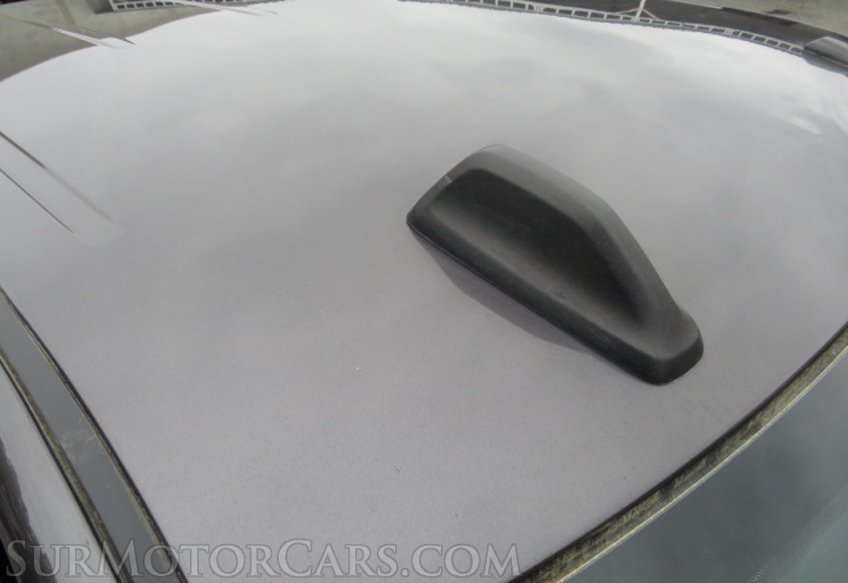 2020 Ram 2500 - Image 21