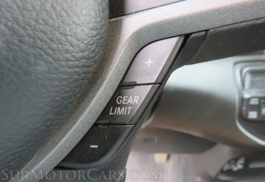 2020 Ram 2500 - Image 52