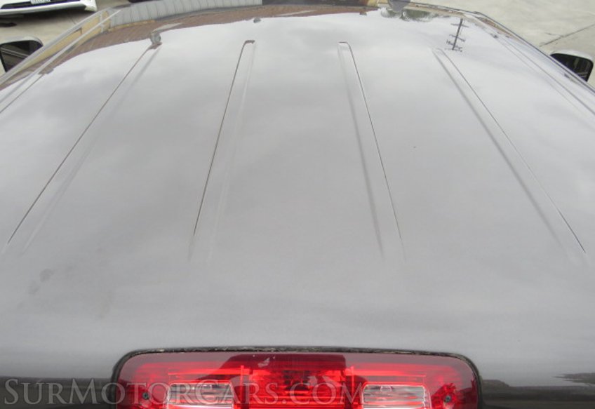 2020 Ram 2500 - Image 22