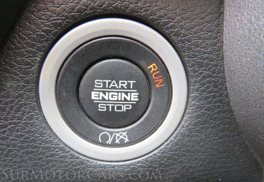 2020 Ram 2500 - Image 41