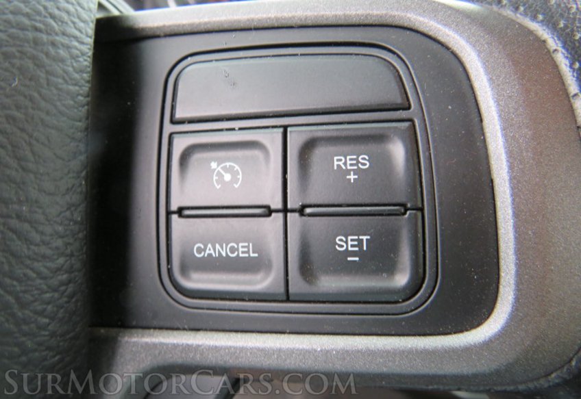 2020 Ram 2500 - Image 49