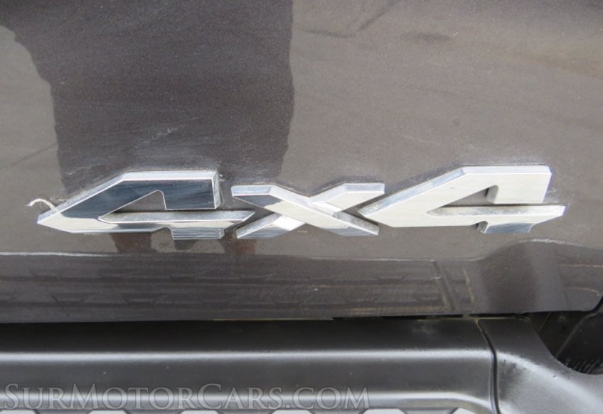 2020 Ram 2500 - Image 15