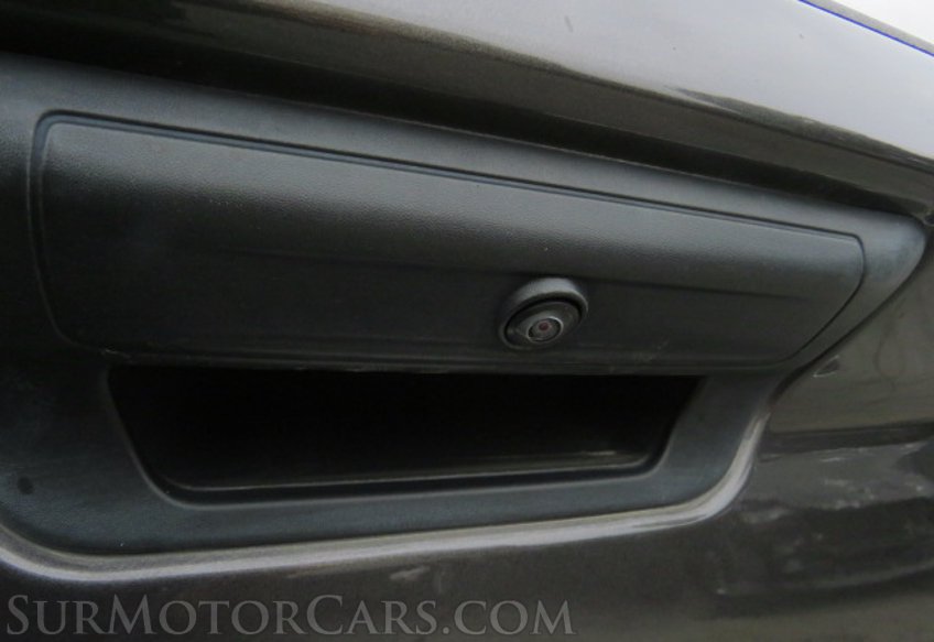 2020 Ram 2500 - Image 18