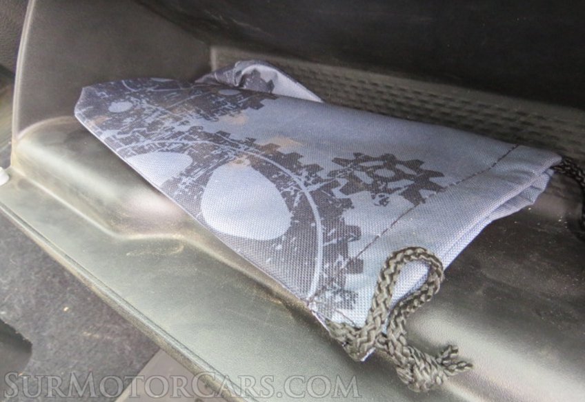 2020 Ram 2500 - Image 44