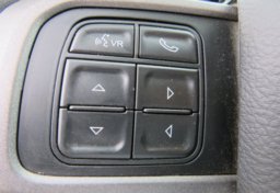 2020 Ram 2500 - Image 51