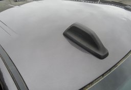 2020 Ram 2500 - Image 21