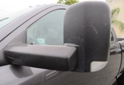 2020 Ram 2500 - Image 19