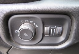 2020 Ram 2500 - Image 46