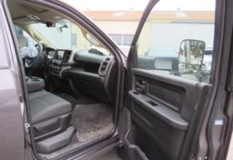 2020 Ram 2500 - Image 24