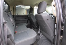 2020 Ram 2500 - Image 32