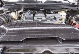 2020 Ram 2500 - Image 54