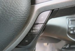 2020 Ram 2500 - Image 52