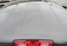 2020 Ram 2500 - Image 22