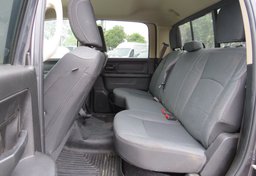 2020 Ram 2500 - Image 33