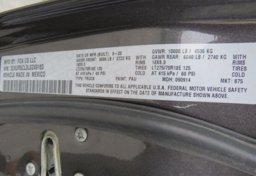 2020 Ram 2500 - Image 58