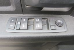 2020 Ram 2500 - Image 47