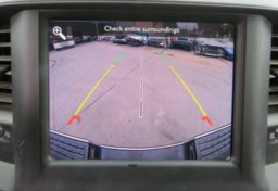 2020 Ram 2500 - Image 40