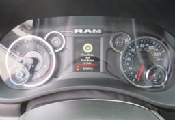 2020 Ram 2500 - Image 37