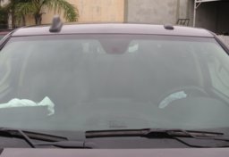 2020 Ram 2500 - Image 20