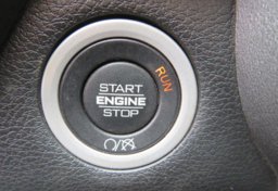 2020 Ram 2500 - Image 41