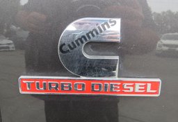 2020 Ram 2500 - Image 13