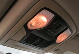 2020 Ram 2500 - Image 45