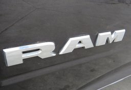 2020 Ram 2500 - Image 16