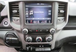 2020 Ram 2500 - Image 39