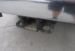 2020 Ram 2500 - Image 17