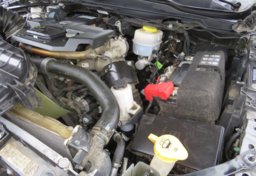 2020 Ram 2500 - Image 55