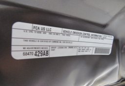 2020 Ram 2500 - Image 59