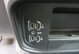 2020 Ram 2500 - Image 43