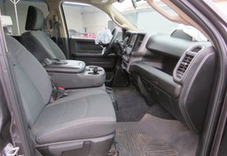 2020 Ram 2500 - Image 31