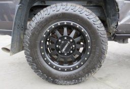 2020 Ram 2500 - Image 23