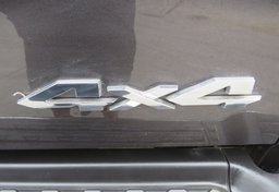 2020 Ram 2500 - Image 15