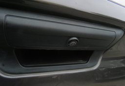 2020 Ram 2500 - Image 18