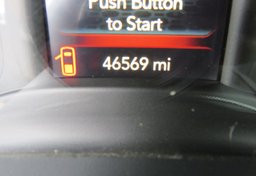 2020 Ram 2500 - Image 36