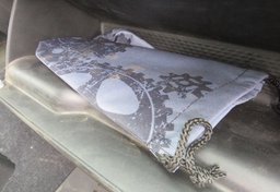 2020 Ram 2500 - Image 44