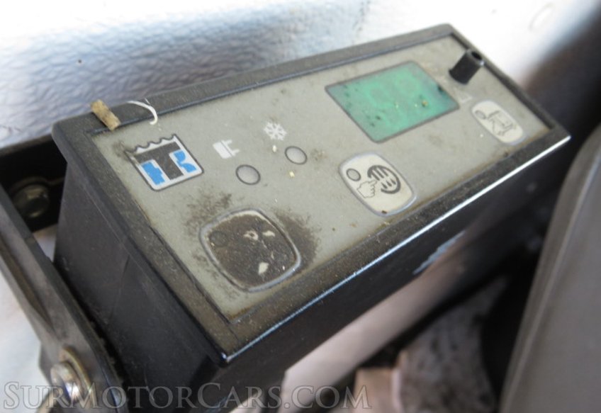 2013 Ford Econoline Cargo Van - Image 46