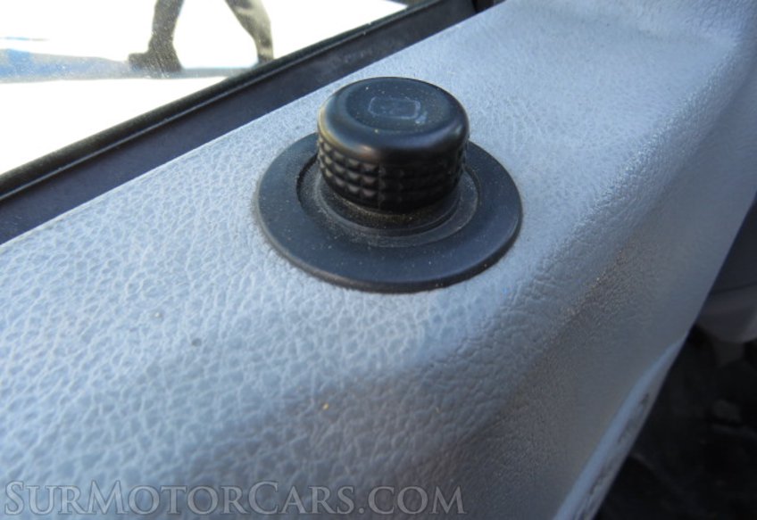 2013 Ford Econoline Cargo Van - Image 36