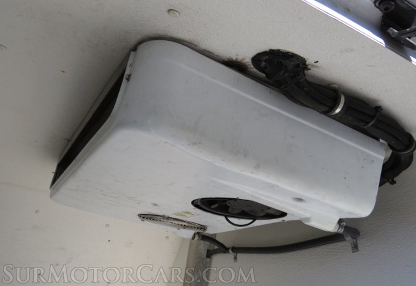 2013 Ford Econoline Cargo Van - Image 45