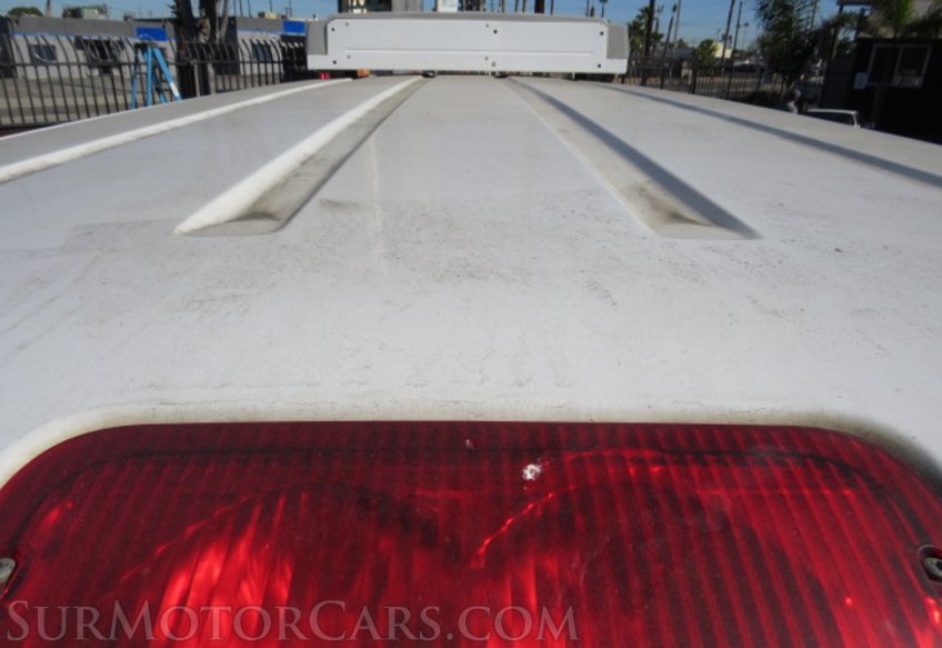 2013 Ford Econoline Cargo Van - Image 15