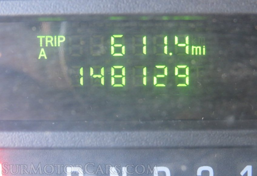 2013 Ford Econoline Cargo Van - Image 38