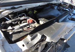 2013 Ford Econoline Cargo Van - Image 44