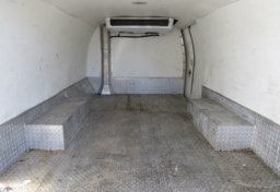 2013 Ford Econoline Cargo Van - Image 29