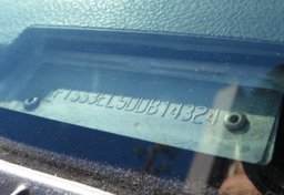 2013 Ford Econoline Cargo Van - Image 39