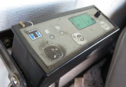 2013 Ford Econoline Cargo Van - Image 46