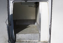 2013 Ford Econoline Cargo Van - Image 27